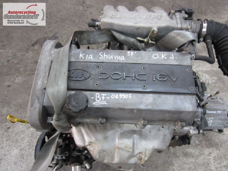 Shuma mitsubishi инструкция