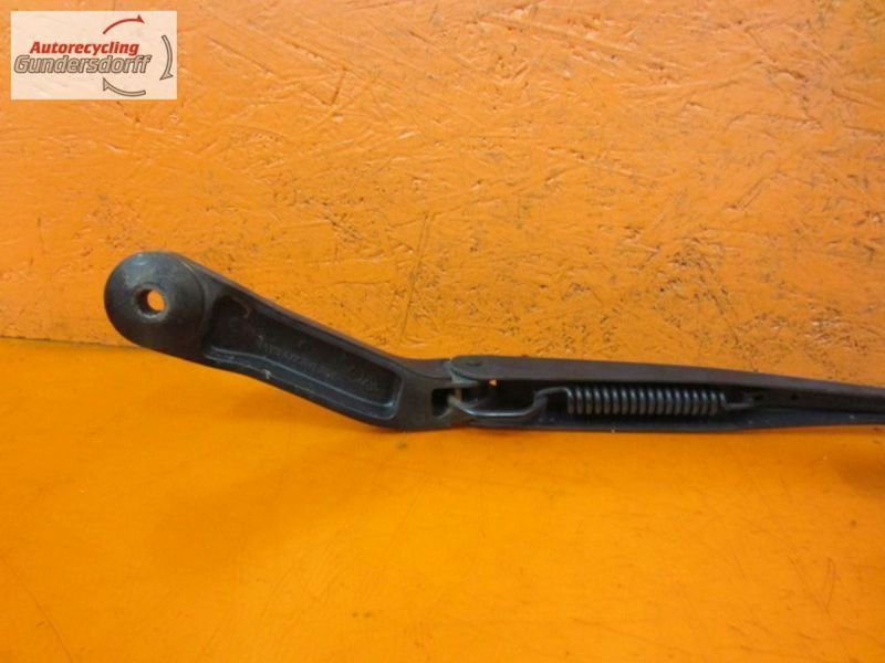 Bras d'essuie glace avant (x2) - Jeep COMPASS I PH.1 - 00K68002027AA