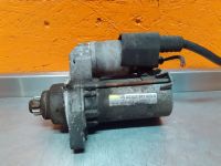 Anlasser Starter<br>VW GOLF V (1K1) 1.6 FSI