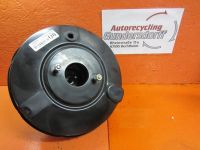 Bremskraftverst�rker 13159858<br>OPEL MERIVA 1.7 CDTI