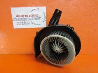 Geblsemotor 6Q1820015<br>SEAT IBIZA IV (6L1) 1.4 16V