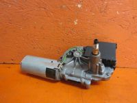 Wischermotor hinten 93201527<br>BMW 3 TOURING (E36) 318I
