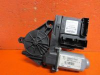 Fensterheber links vorn EFH 5-T�rer 1K0959701B<br>VW TOURAN (1T1, 1T2) 1.4 FSI