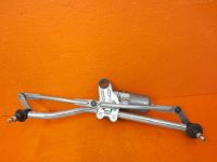 Wischermotor vorne 67.63-6914577<br>BMW 3 COUPE (E46) 318 CI