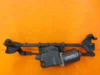 Wischermotor vorne 85110-52010   159200-3940<br>TOYOTA YARIS (SCP1_, NLP1_, NCP1_) 1.3 16V