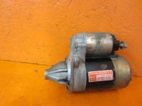 Anlasser 36100-02511Starter<br>HYUNDAI ATOS (MX) 1.0I