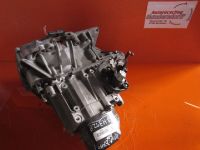 Schaltgetriebe 5 Gang <br>RENAULT CLIO GRANDTOUR (KR0/1_) 1.2 16V
