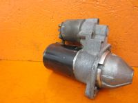 Anlasser 0001477 0001106014 0001477V003 Starter<br>SMART FORTWO COUPE (450) 0.8 CDI