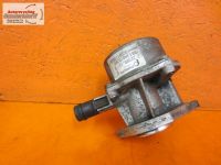 Vakuumpumpe 8200113585  72238912  72238912D<br>RENAULT CLIO II (BB0/1/2_, CB0/1/2_) 1.5 DCI
