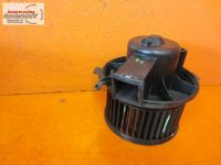 Geblsemotor Gebl Heizgeblse Heizungsgeblse<br>PEUGEOT 206 SCHRGHECK (2A/C) 1.1