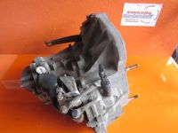 Schaltgetriebe 5 Gang <br>FIAT BRAVO (182) 1.8 GT (182.AC)