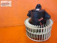 Innenraumgebl�se 5399046070<br>MERCEDES-BENZ A-KLASSE (W169) A 150
