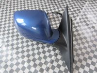 Auenspiegel rechts elektrisch LR5U<br>VW PASSAT VARIANT (3B5) 1.9 TDI