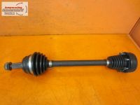 Antriebswelle links vorne<br>VW GOLF III (1H1) 1.6
