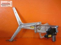 Fensterheber links vorn EFH 2-T�rer 90520199<br>OPEL TIGRA (95_) 1.4 16V