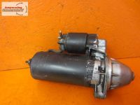 Anlasser Automatik Starter<br>MERCEDES-BENZ C-KLASSE (W202) C 280