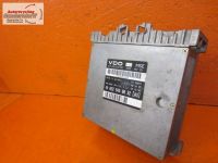Motorsteuergert 412229018007 VDO<br>MERCEDES-BENZ E-KLASSE (W210) E 200