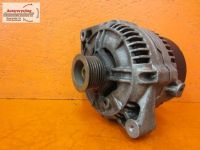 Lichtmaschine 90356897  100A  Alternator<br>OPEL VECTRA B CARAVAN (31_) 1.6I 16V