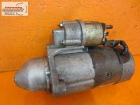 Anlasser 63222005 Starter<br>BMW 3 TOURING (E46) 330D