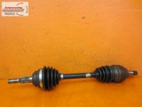 Antriebswelle links vorne<br>OPEL ASTRA G CARAVAN (F35_) 1.7 DTI 16V