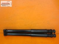 Sto�d�mpfer hinten ORIGINAL<br>NISSAN MICRA III (K12) 1.2 16V