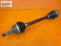 Antriebswelle links vorne<br>SKODA OCTAVIA (1U2) 1.6