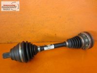 Antriebswelle links vorne 6 Gang<br>SEAT LEON (1P1) 2.0 TDI 16V