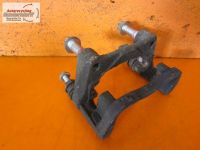Bremssatteltr�ger links hinten <br>OPEL MERIVA 1.6 16V