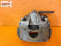 Bremssattel vorne links<br>OPEL VECTRA C 2.2 16V