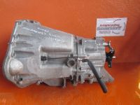 Schaltgetriebe 6 Gang <br>MERCEDES-BENZ C-CLASS T-MODEL (S203) C 200 KOMPRESSOR