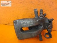 Bremssattel links hinten <br>OPEL ZAFIRA B (A05) 1.8