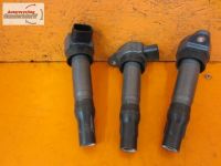 Z�ndspule MN195616   Z�ndmodul<br>MITSUBISHI COLT VI (Z3_A, Z2_A) 1.1