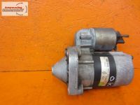 Anlasser D7E6  105119C   Starter<br>RENAULT MEGANE I GRANDTOUR (KA0/1_) 1.6 16V