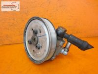 Servopumpe 7690955104   120 BAR<br>VW PASSAT (3B3) 2.5 TDI
