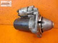 Anlasser 2S6U11000DB Starter<br>FORD KA (RB_) 1.3I