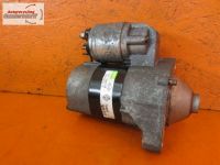 Anlasser TS8E6  8200369521F Starter<br>RENAULT TWINGO (CN0_) 1.2 16V