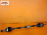 Antriebswelle links vorne 374474<br>OPEL VECTRA C CARAVAN 1.8