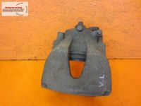 Bremssattel links vorn Bremszange<br>OPEL MERIVA 1.8