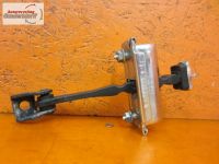 T�rbremse 13242975<br>OPEL CORSA D 1.4