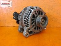 Lichtmaschine A004TF0091B 150A<br>CITROEN BERLINGO (MF) 2.0 HDI 90