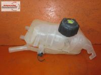 Ausgleichsbehlter <br>RENAULT GRAND SCENIC III (JZ0/1_) 1.6 DCI