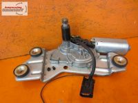 Wischermotor hinten XS41 N17K441<br>FORD FOCUS II KOMBI (DA_) 1.6