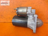 Anlasser 7712507253 Starter<br>ALFA ROMEO 156 (932) 1.6 16V T.SPARK