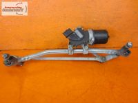 Wischermotor vorne 53630147   Wischergest�nge vorne<br>CITROEN C3 (FC_) 1.4I