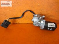 Wischermotor vorne 23003435<br>OPEL MERIVA 1.7 CDTI