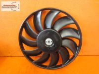 Elektromotor, Khlerlfter Lftermotor<br>OPEL SIGNUM 2.2 DIRECT