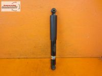 Sto�d�mpfer rechts hinten BNE-B875<br>OPEL SIGNUM 2.2 DIRECT