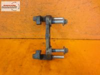 Bremssatteltr�ger rechts hinten -0<br>OPEL SIGNUM 2.2 DIRECT