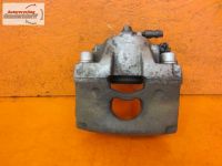 Bremssattel links vorne Bremszange<br>OPEL SIGNUM 2.2 DIRECT