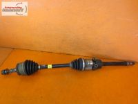 Antriebswelle rechts vorne  ABS<br>OPEL MERIVA 1.7 CDTI